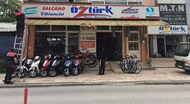 ztrk