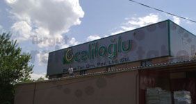 Celilolu